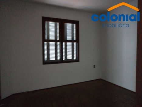 Foto 16 do(a) Apartamento de 2 quartos à venda em Bela Vista, Jundiaí