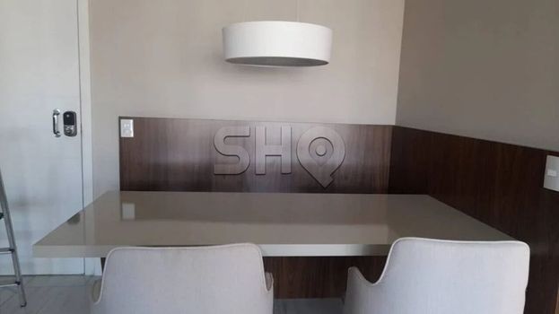 Foto 7 do(a) Apartamento de 2 quartos à venda em Vila Santa Catarina, São Paulo
