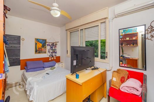 Foto 15 do(a) Apartamento de 3 quartos à venda em Petrópolis, Porto Alegre