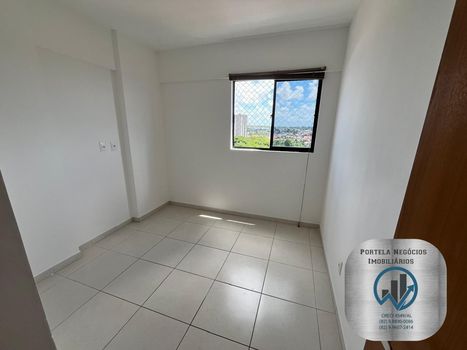 Foto 16 do(a) Apartamento de 2 quartos à venda em Gruta de Lourdes, Maceió