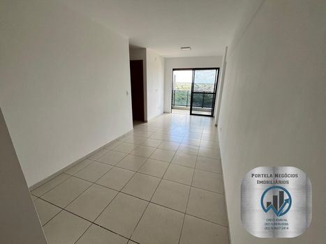 Foto 11 do(a) Apartamento de 2 quartos à venda em Gruta de Lourdes, Maceió