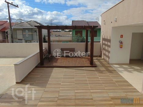 Foto 10 do(a) Apartamento de 2 quartos à venda em São José, Canoas