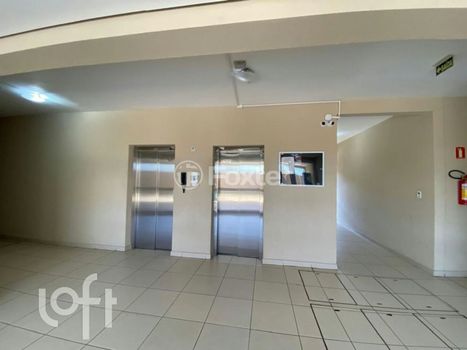 Foto 4 do(a) Apartamento de 2 quartos à venda em São José, Canoas