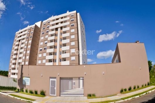 Foto 38 do(a) Apartamento de 2 quartos à venda em São José, Canoas