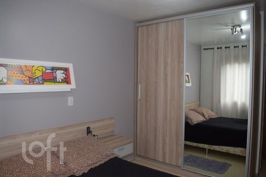 Foto 18 do(a) Apartamento de 2 quartos à venda em Bom Fim, Porto Alegre