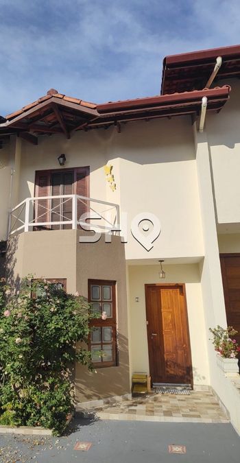 Foto 20 do(a) Casa em Condomínio de 3 quartos à venda em Vila Irmãos Arnoni, São Paulo