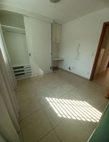 Foto 8 do(a) Apartamento de 2 quartos à venda em Barroca, Belo Horizonte