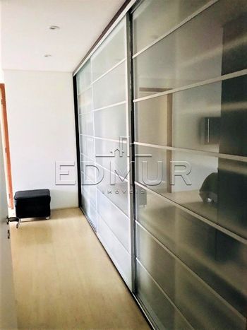 Foto 42 do(a) Apartamento de 3 quartos à venda em Jardim, Santo André