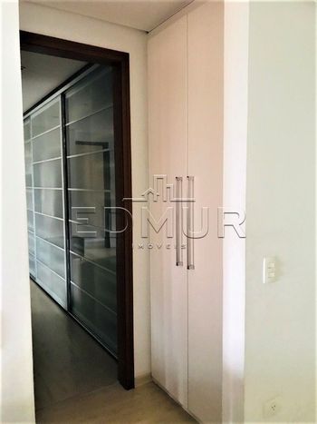 Foto 41 do(a) Apartamento de 3 quartos à venda em Jardim, Santo André