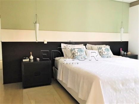 Foto 44 do(a) Apartamento de 3 quartos à venda em Jardim, Santo André