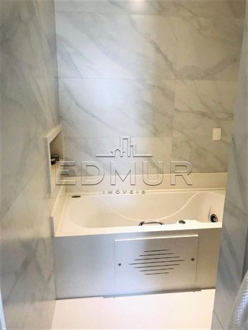 Foto 46 do(a) Apartamento de 3 quartos à venda em Jardim, Santo André