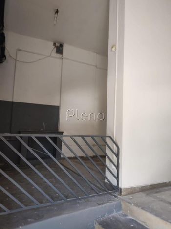 Foto 5 do(a) Loja false à venda em Centro, Campinas