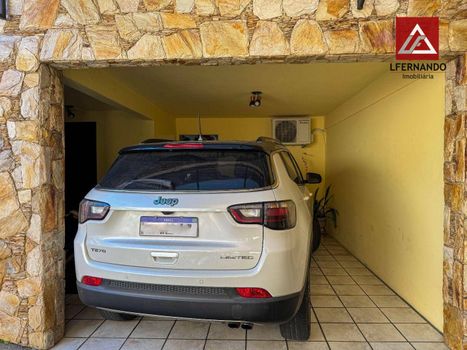 Foto 46 do(a) Casa de 3 quartos à venda em Velha Central, Blumenau
