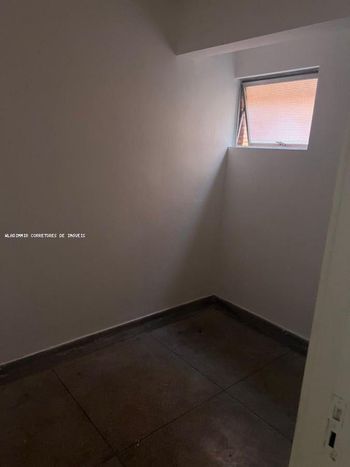 Foto 3 do(a) Apartamento de 2 quartos à venda em Madalena, Recife