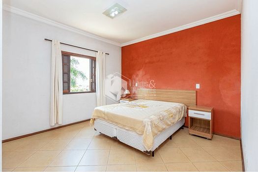 Foto 47 do(a) Casa de 6 quartos à venda em Cidade Vargas, São Paulo