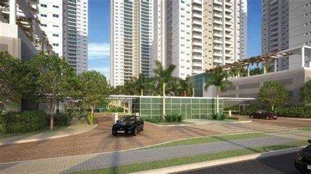 Foto 30 do(a) Apartamento de 2 quartos à venda em Centro, Osasco