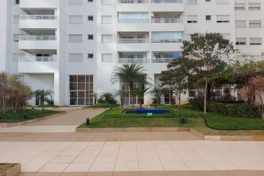 Foto 36 do(a) Apartamento de 2 quartos à venda em Centro, Osasco