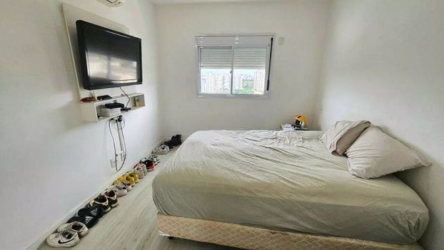 Foto 17 do(a) Apartamento de 2 quartos à venda em Centro, Osasco
