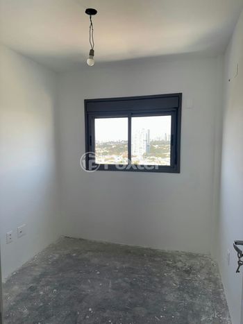 Foto 45 do(a) Apartamento de 3 quartos à venda em City América, São Paulo