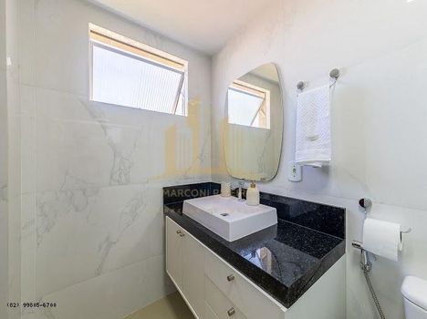 Foto 10 do(a) Apartamento de 4 quartos à venda em Ponta Verde, Maceió