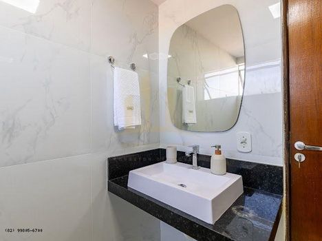 Foto 43 do(a) Apartamento de 4 quartos à venda em Ponta Verde, Maceió
