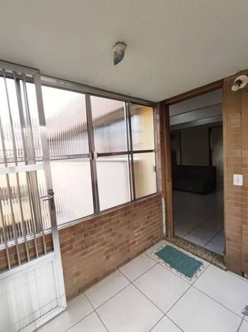 Foto 3 do(a) Apartamento de 3 quartos à venda em Parque Cecap, Guarulhos