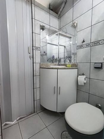 Foto 8 do(a) Apartamento de 3 quartos à venda em Parque Cecap, Guarulhos