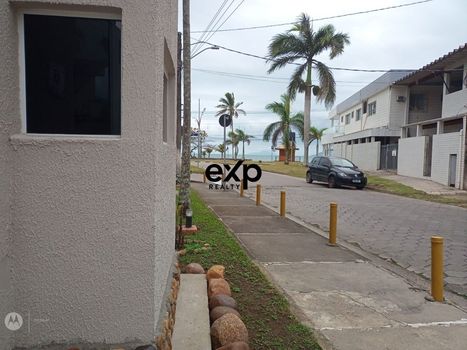 Foto 3 do(a) Apartamento de 3 quartos à venda em Martim de Sá, Caraguatatuba