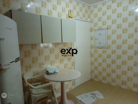 Foto 10 do(a) Apartamento de 3 quartos à venda em Martim de Sá, Caraguatatuba