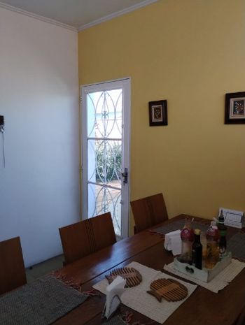 Foto 18 do(a) Casa de 3 quartos à venda em Jardim Pau Preto, Indaiatuba