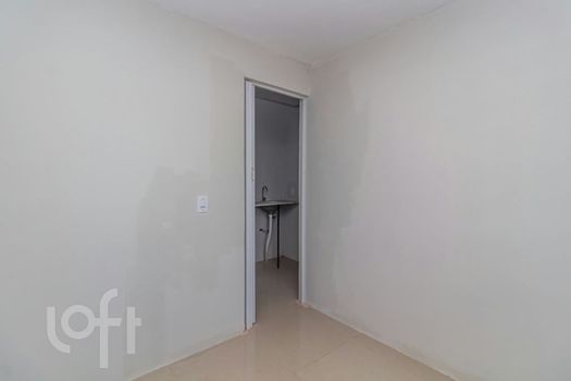 Foto 15 do(a) Apartamento de 2 quartos à venda em Sarandi, Porto Alegre