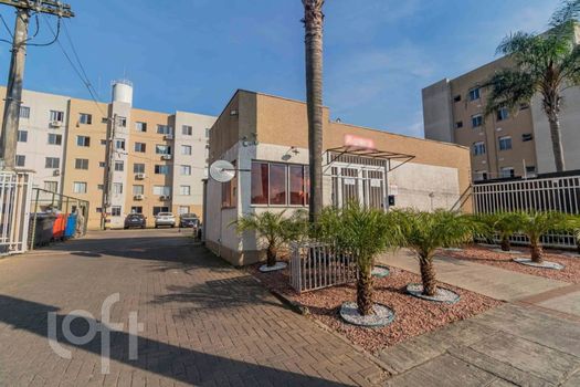 Foto 46 do(a) Apartamento de 2 quartos à venda em Sarandi, Porto Alegre