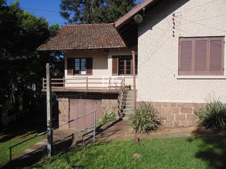 Foto 30 do(a) Edifício Inteiro false à venda em Teresópolis, Porto Alegre