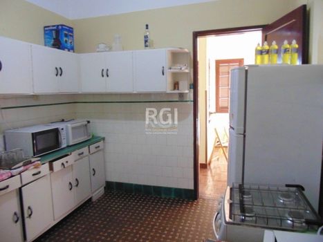 Foto 45 do(a) Edifício Inteiro false à venda em Teresópolis, Porto Alegre