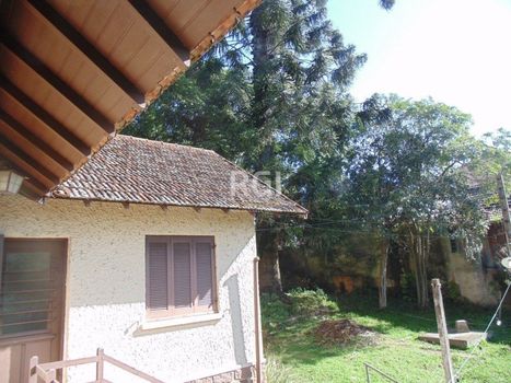 Foto 33 do(a) Edifício Inteiro false à venda em Teresópolis, Porto Alegre
