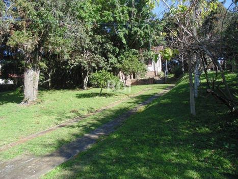 Foto 15 do(a) Edifício Inteiro false à venda em Teresópolis, Porto Alegre
