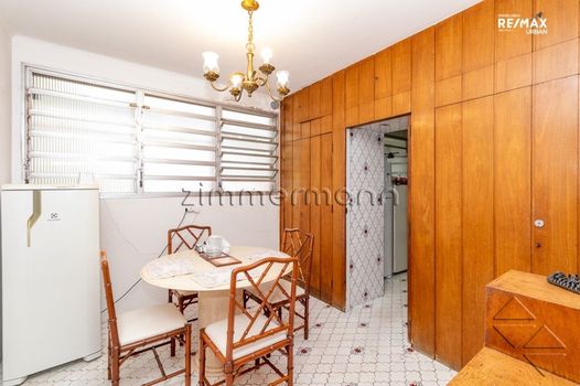 Foto 33 do(a) Casa de 4 quartos à venda em Jardim Guedala, São Paulo