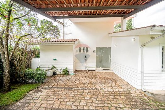 Foto 10 do(a) Casa em Condomínio de 3 quartos à venda em Granja Santa Maria, Carapicuíba