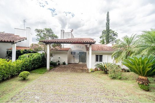 Foto 30 do(a) Casa em Condomínio de 3 quartos à venda em Granja Santa Maria, Carapicuíba