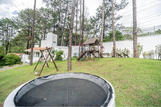 Foto 34 do(a) Casa em Condomínio de 3 quartos à venda em Granja Santa Maria, Carapicuíba