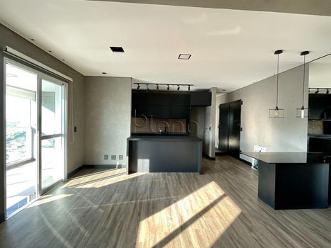Foto 3 do(a) Apartamento false à venda em Jardim Belo Horizonte, Campinas