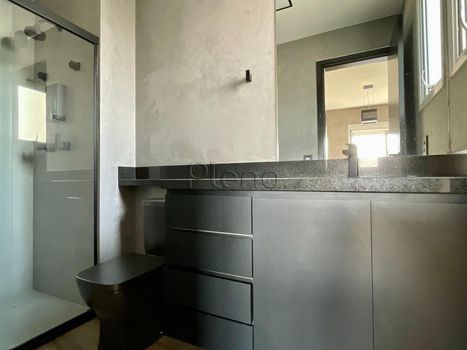 Foto 15 do(a) Apartamento false à venda em Jardim Belo Horizonte, Campinas