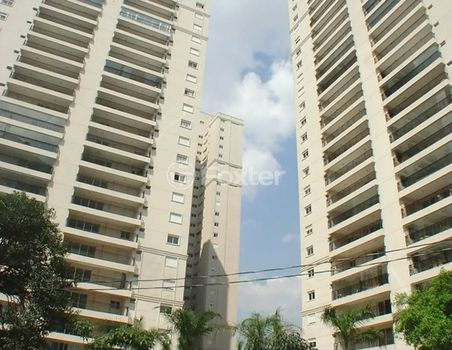 Foto 26 do(a) Apartamento de 3 quartos à venda em Ipiranga, São Paulo