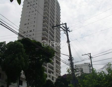Foto 25 do(a) Apartamento de 3 quartos à venda em Ipiranga, São Paulo