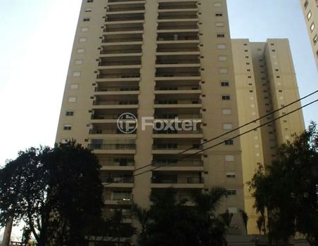 Foto 27 do(a) Apartamento de 3 quartos à venda em Ipiranga, São Paulo