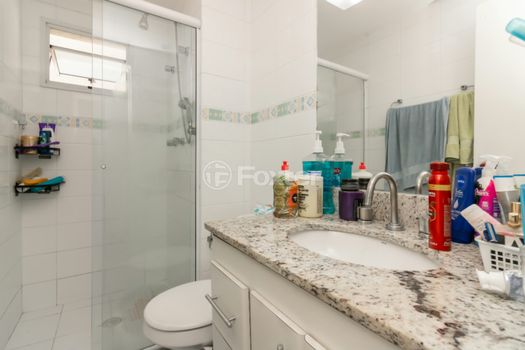 Foto 12 do(a) Apartamento de 3 quartos à venda em Ipiranga, São Paulo