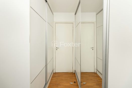 Foto 17 do(a) Apartamento de 3 quartos à venda em Ipiranga, São Paulo