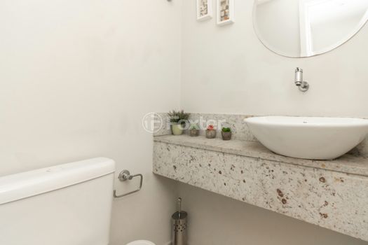 Foto 6 do(a) Apartamento de 3 quartos à venda em Ipiranga, São Paulo