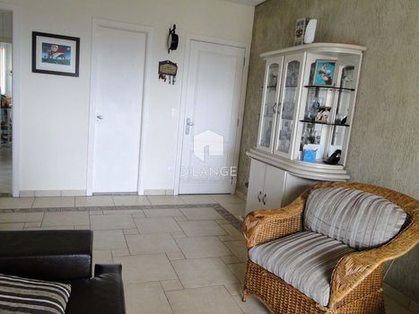 Foto 8 do(a) Apartamento false à venda em Jardim Bonfiglioli, Jundiaí