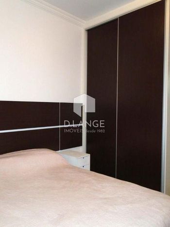 Foto 14 do(a) Apartamento false à venda em Jardim Bonfiglioli, Jundiaí